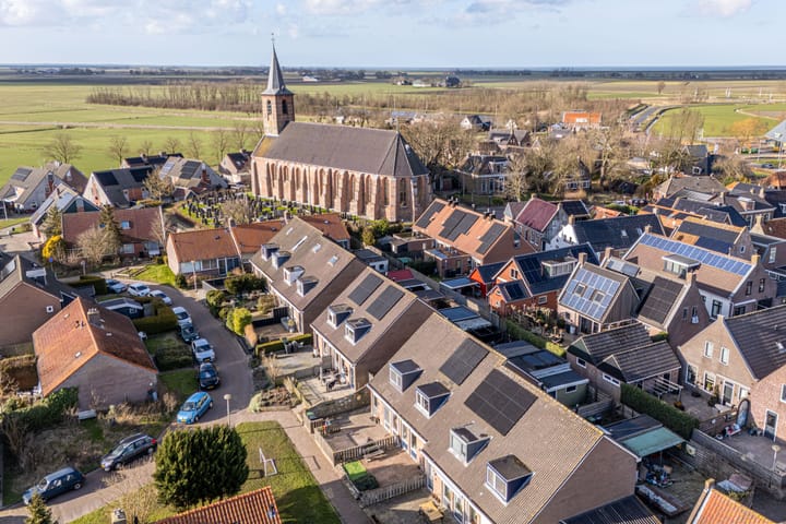 Photo 38 of De Loanen 13