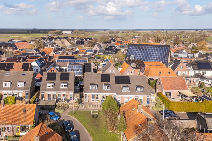 Photo 39 of De Loanen 13