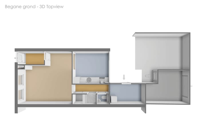 Photo 41 of De Loanen 13