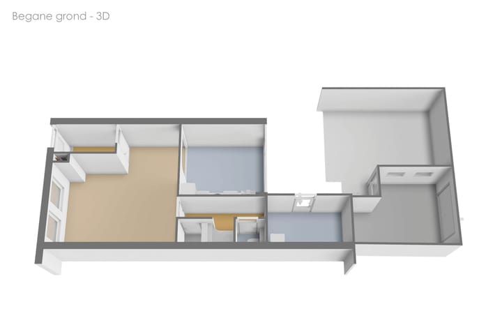 Photo 42 of De Loanen 13