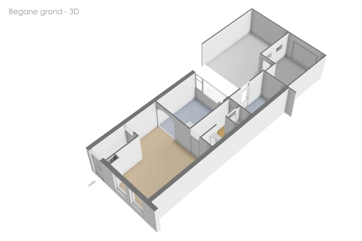 Photo 43 of De Loanen 13