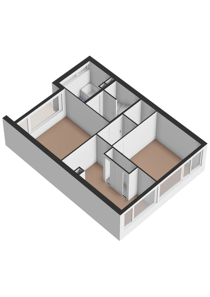 Foto 35 van Korenschoof 3