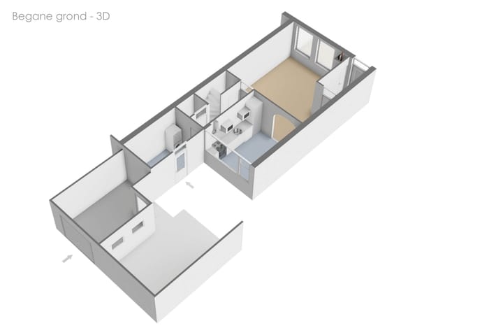 Photo 45 of De Loanen 13