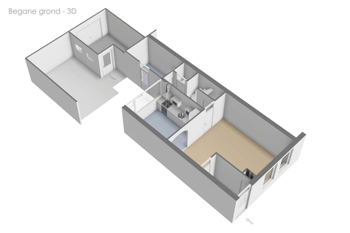 Photo 46 of De Loanen 13