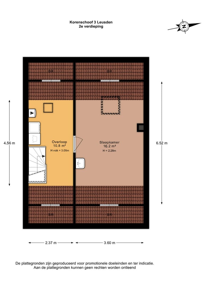 Foto 38 van Korenschoof 3