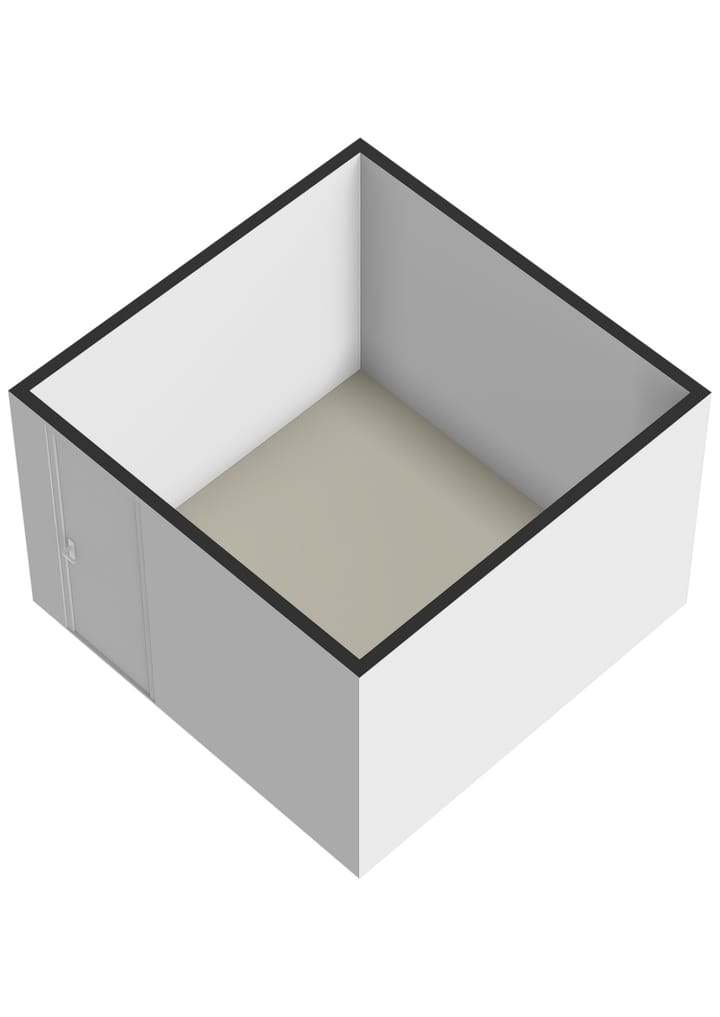 Foto 39 van Korenschoof 3