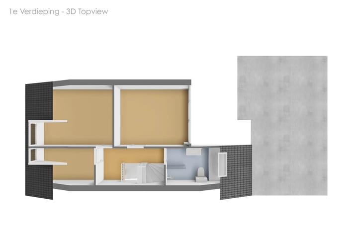 Photo 48 of De Loanen 13