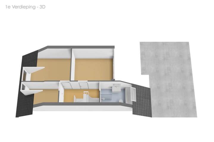 Photo 49 of De Loanen 13