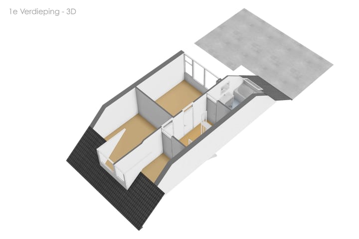 Photo 50 of De Loanen 13