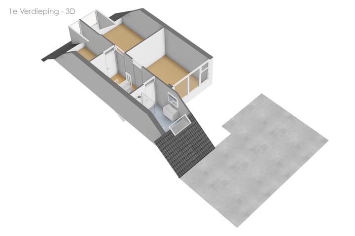 Photo 51 of De Loanen 13