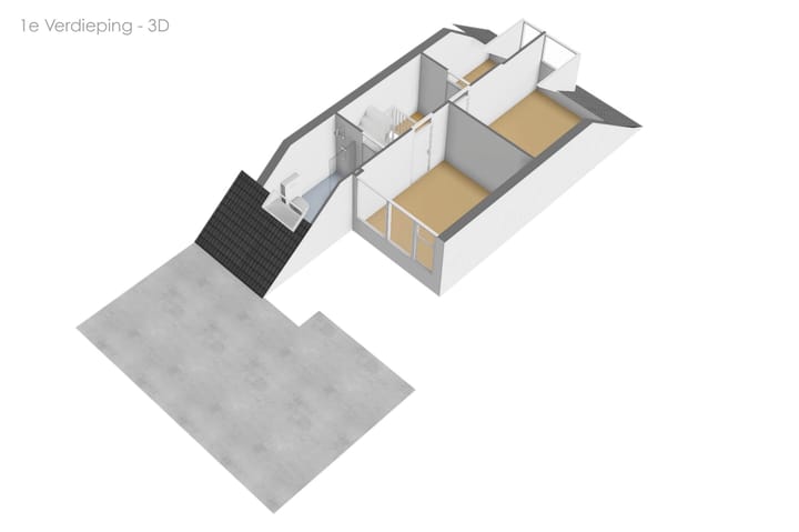 Photo 52 of De Loanen 13