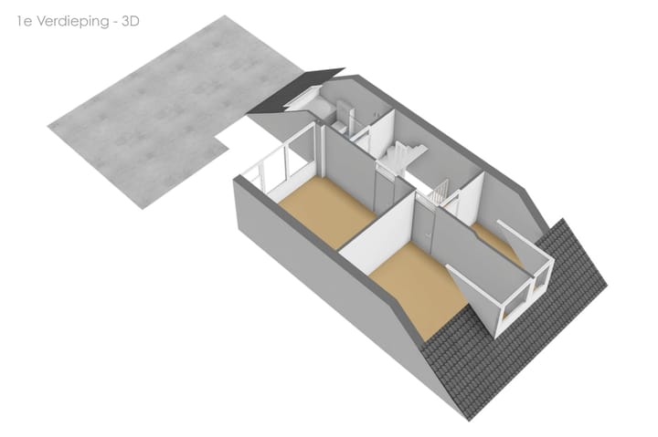 Photo 53 of De Loanen 13