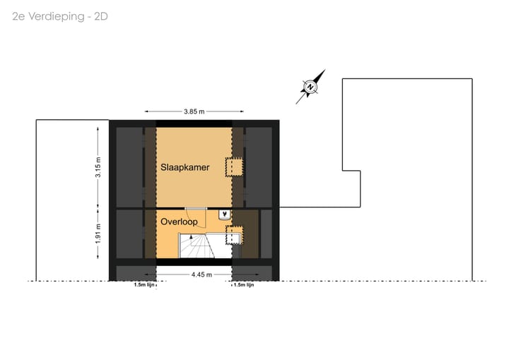 Photo 54 of De Loanen 13