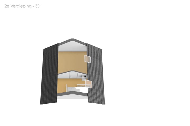 Photo 56 of De Loanen 13