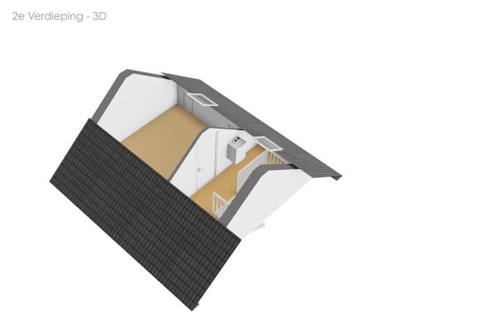 Photo 57 of De Loanen 13