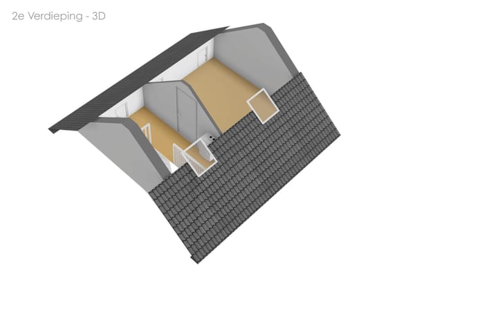 Photo 58 of De Loanen 13