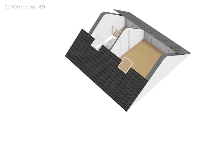 Photo 59 of De Loanen 13