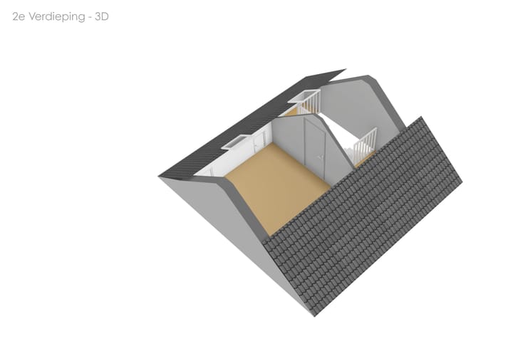 Photo 60 of De Loanen 13