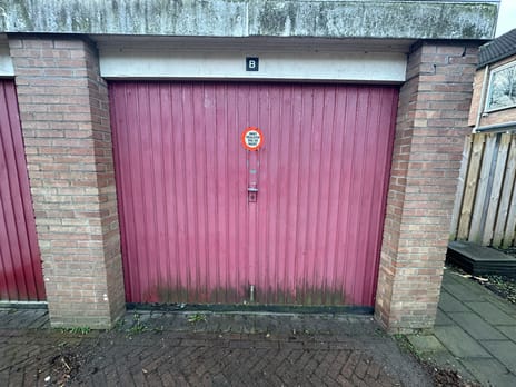 undefined main image