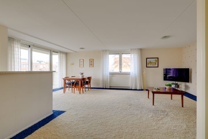 Foto 2 van De Dommel 85