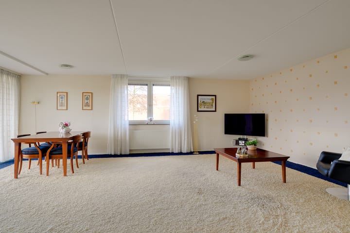 Foto 4 van De Dommel 85