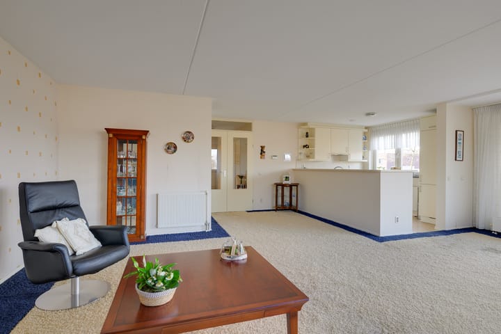 Foto 5 van De Dommel 85