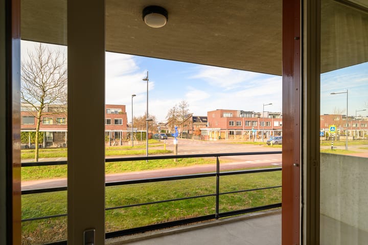 Foto 7 van De Dommel 85