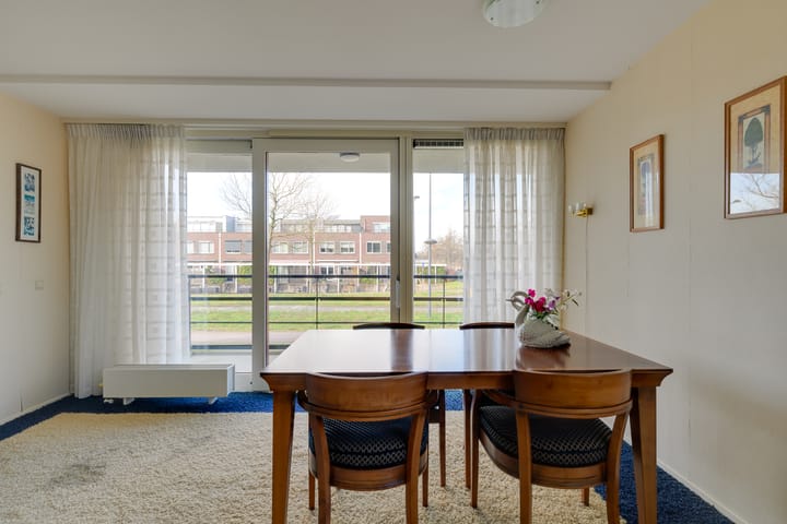 Foto 6 van De Dommel 85