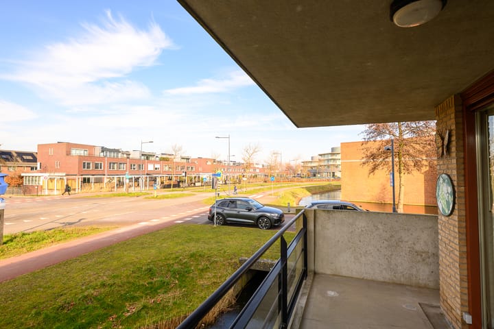 Foto 8 van De Dommel 85