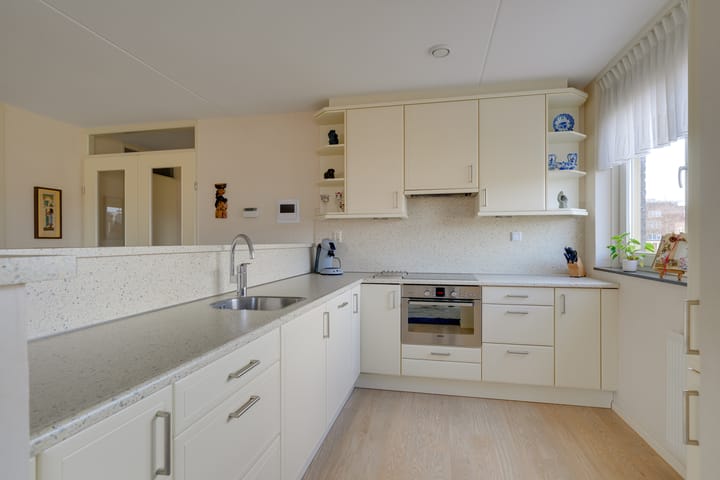 Foto 11 van De Dommel 85