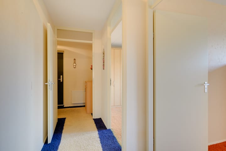 Foto 12 van De Dommel 85