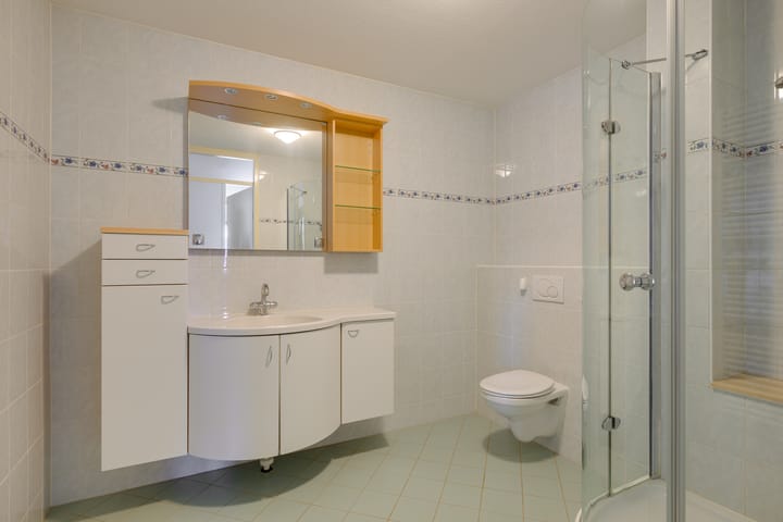 Foto 15 van De Dommel 85