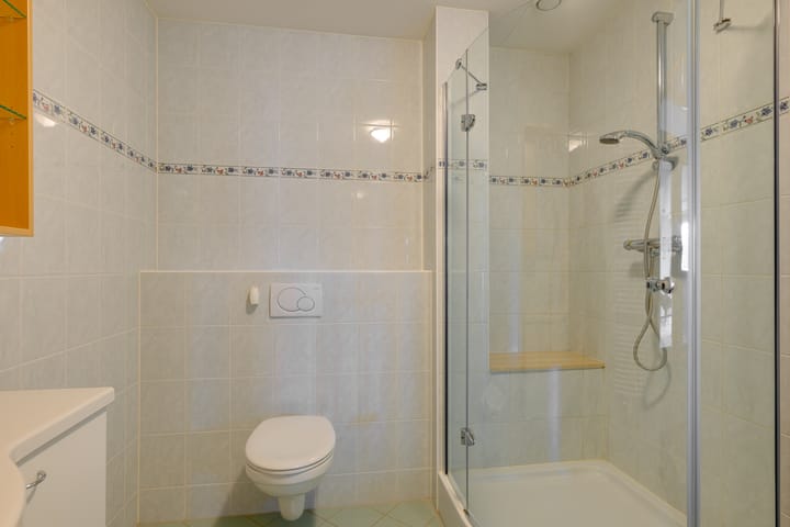 Foto 16 van De Dommel 85