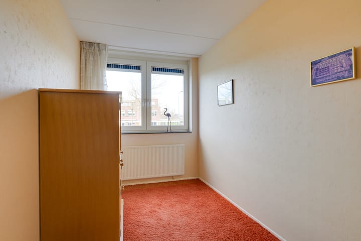 Foto 18 van De Dommel 85