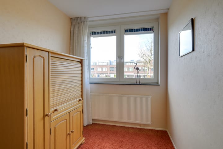 Foto 19 van De Dommel 85