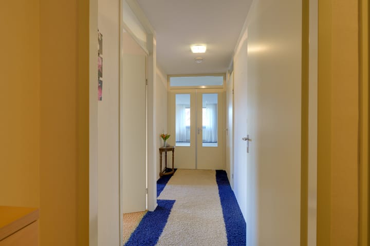 Foto 21 van De Dommel 85