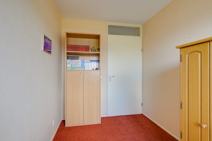 Foto 20 van De Dommel 85