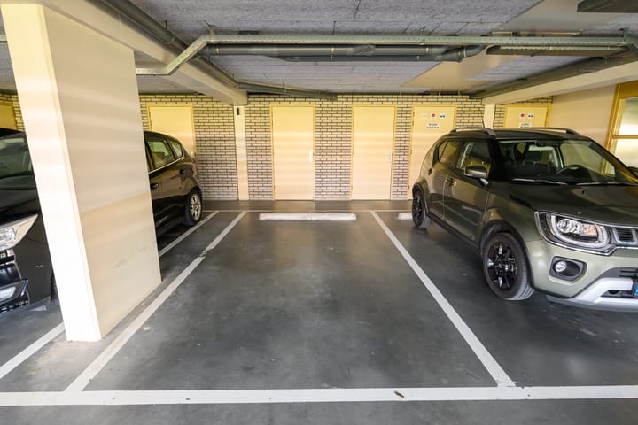 Foto 24 van De Dommel 85