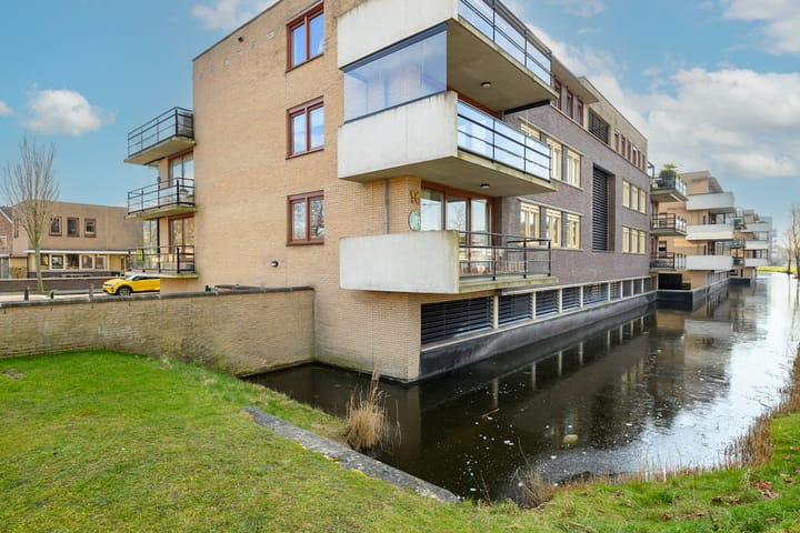 Foto 27 van De Dommel 85