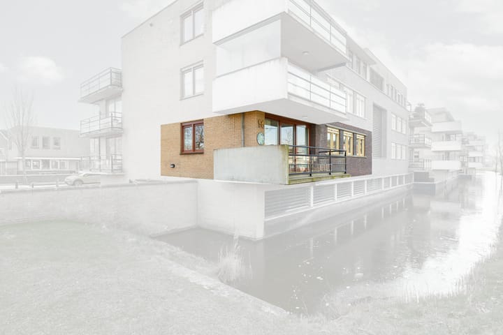 Foto 28 van De Dommel 85