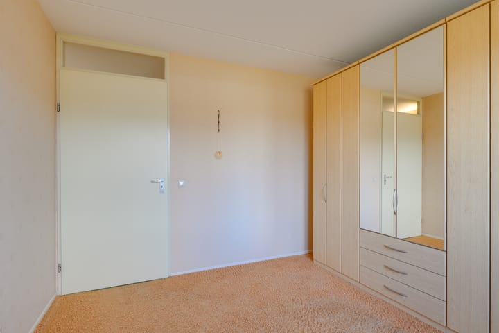 Foto 14 van De Dommel 85