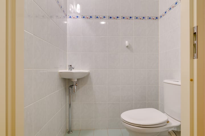 Foto 17 van De Dommel 85