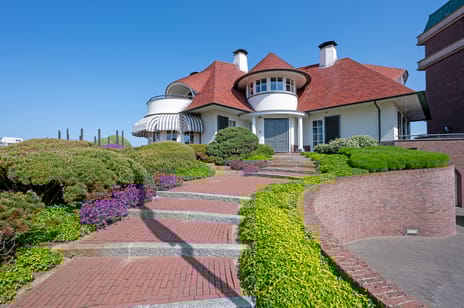 De Grent 2 tertiary image