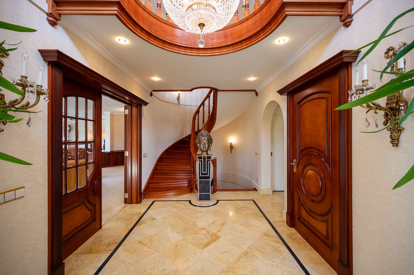 Foto 4 van De Grent 2