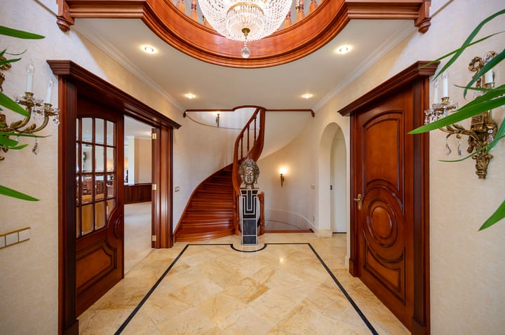 Foto 4 van De Grent 2