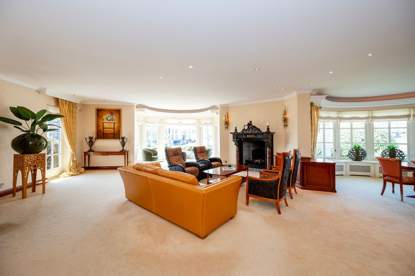 Foto 5 van De Grent 2