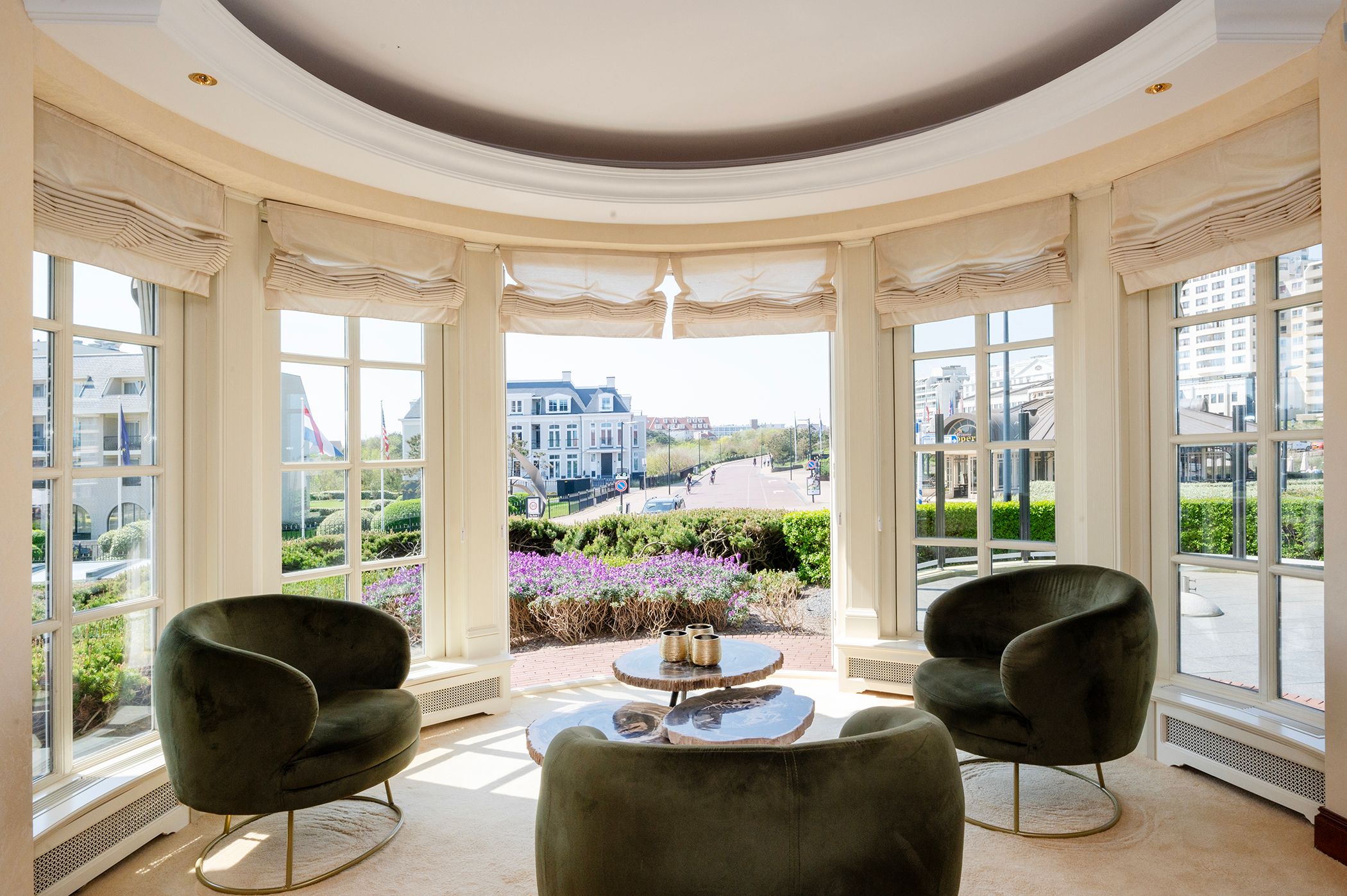 Foto 6 van De Grent 2