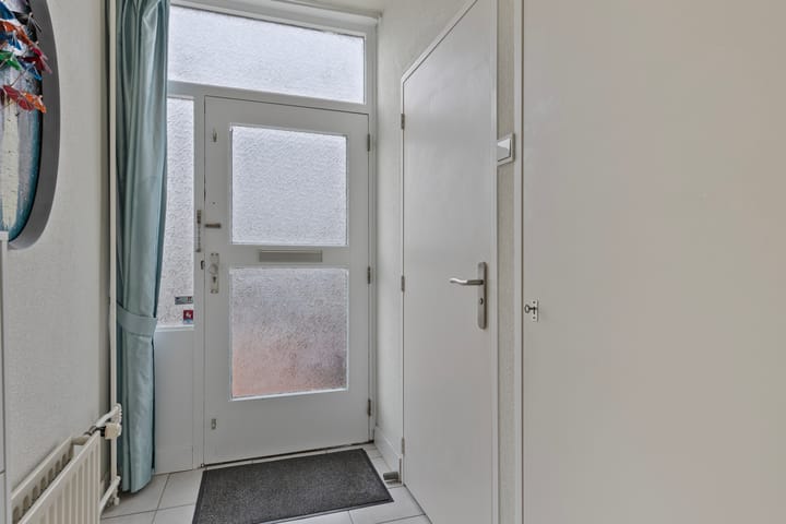 Foto 3 van 's-Gravenhagestraat 15