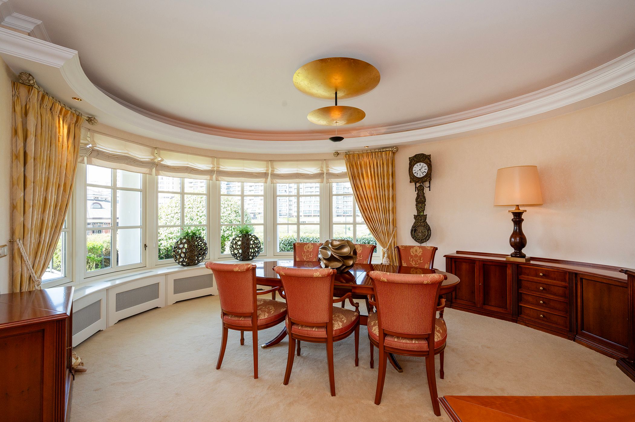 Foto 9 van De Grent 2