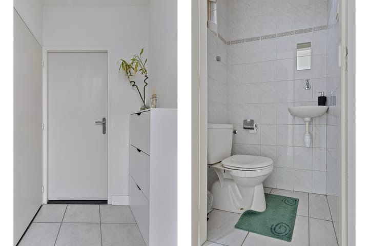 Foto 4 van 's-Gravenhagestraat 15